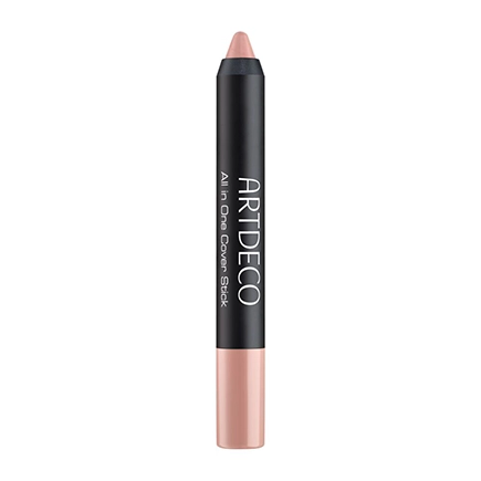 Artdeco All in One Cover Stick