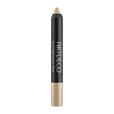 Artdeco All in One Cover Stick
