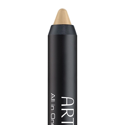 Artdeco All in One Cover Stick