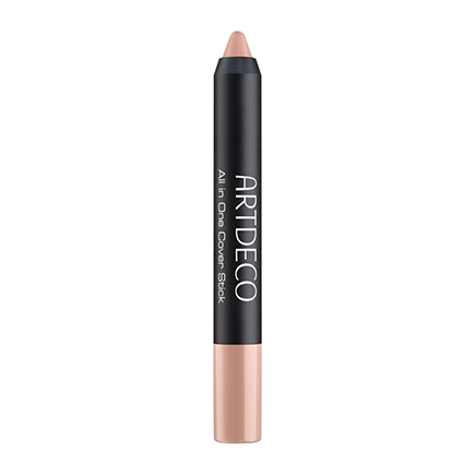 Artdeco All in One Cover Stick