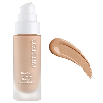 Artdeco Perfect Matte Serum Foundation