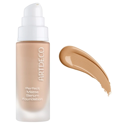 Artdeco Perfect Matte Serum Foundation