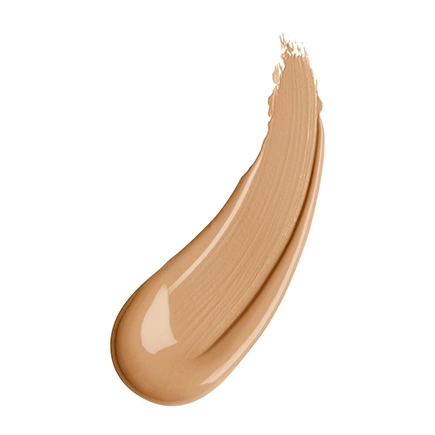 Artdeco Perfect Matte Serum Foundation