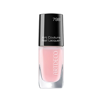 Artdeco Art Couture Nail Lacquer Classic