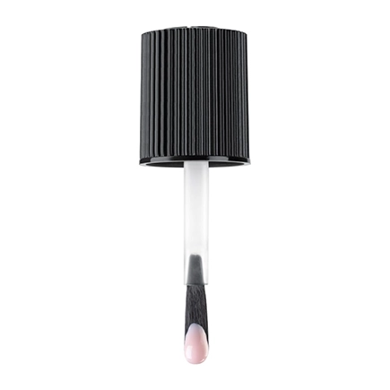 Artdeco Art Couture Nail Lacquer Classic