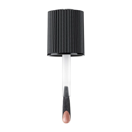 Artdeco Art Couture Nail Lacquer Pearl