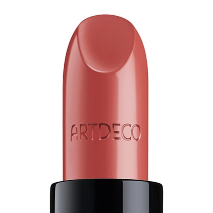 Artdeco Perfect Color Lipstick