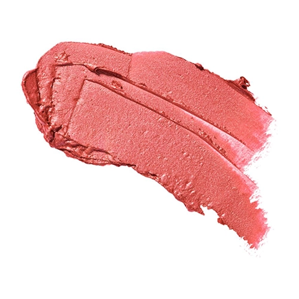 Artdeco Perfect Color Lipstick