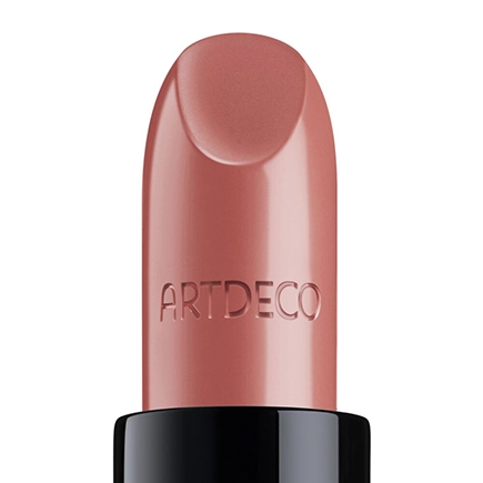 Artdeco Perfect Color Lipstick
