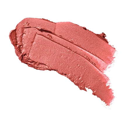 Artdeco Perfect Color Lipstick