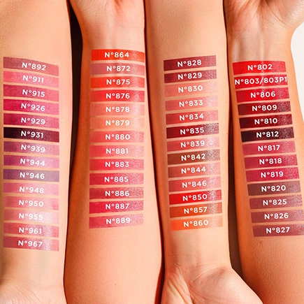 Artdeco Perfect Color Lipstick