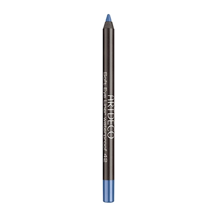 Artdeco Soft Eyeliner Waterproof