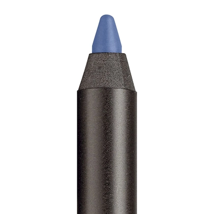 Artdeco Soft Eyeliner Waterproof