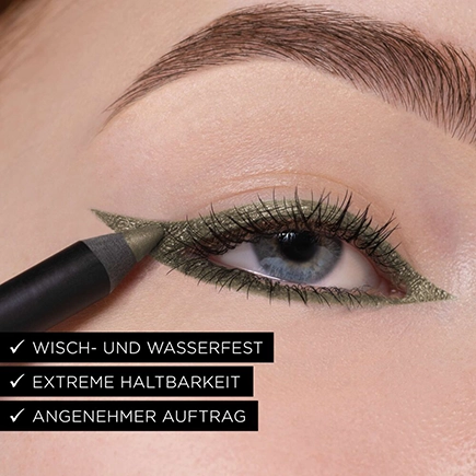 Artdeco Soft Eyeliner Waterproof