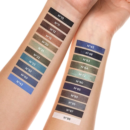 Artdeco Soft Eyeliner Waterproof