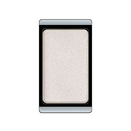 Artdeco Eyeshadow