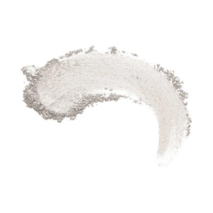 Artdeco Eyeshadow