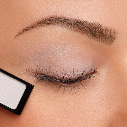 Artdeco Eyeshadow