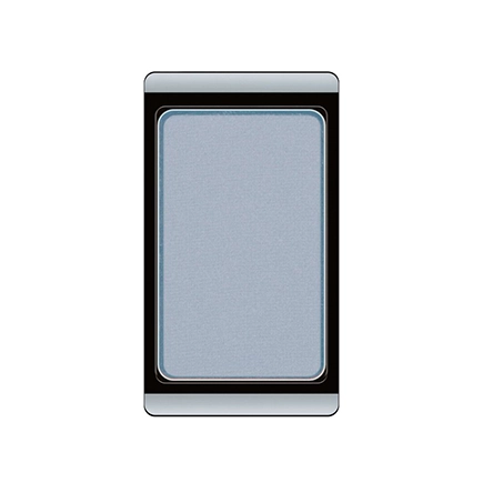 Artdeco Eyeshadow Matt
