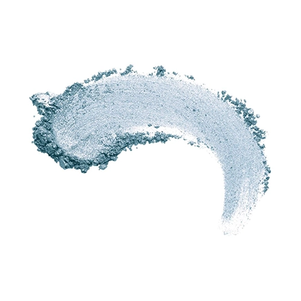 Artdeco Eyeshadow Matt