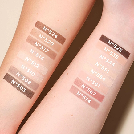 Artdeco Eyeshadow Matt