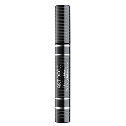 Artdeco Lash Hero Tubing Mascara