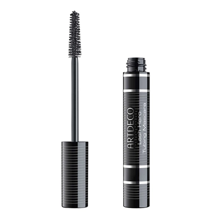 Artdeco Lash Hero Tubing Mascara