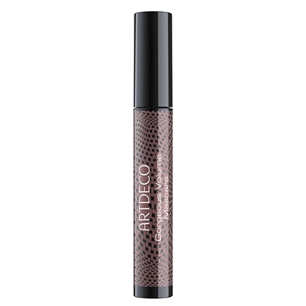 Artdeco Gorgeous Volume Mascara