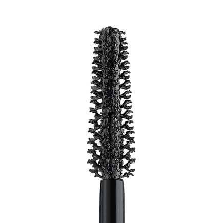 Artdeco Gorgeous Volume Mascara