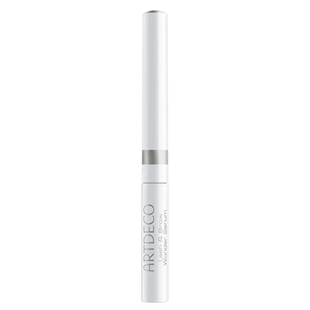 Artdeco Lash & Brow Wonder Serum