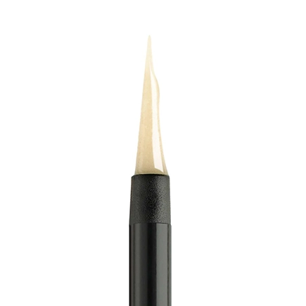 Artdeco Lash & Brow Wonder Serum
