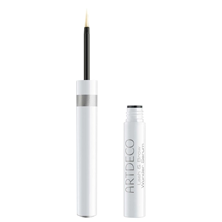 Artdeco Lash & Brow Wonder Serum