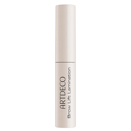 Artdeco Brow Lift Lamination Clear