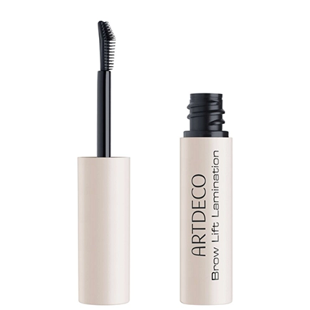 Artdeco Brow Lift Lamination Clear