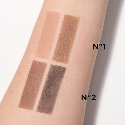 Artdeco Eye Brow Kit