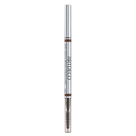 Artdeco 24h Micro Brow Liquid Liner