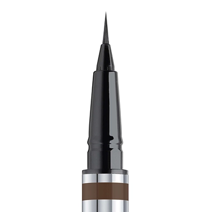Artdeco 24h Micro Brow Liquid Liner