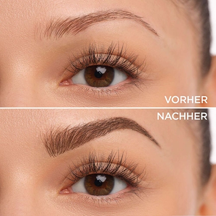 Artdeco 24h Micro Brow Liquid Liner