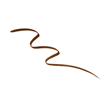 Artdeco 24h Micro Brow Liquid Liner