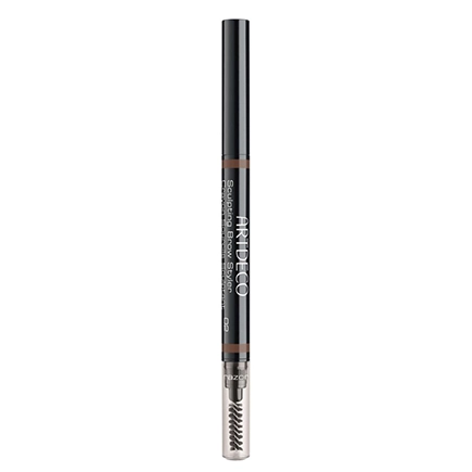 Artdeco Sculpting Brow Styler