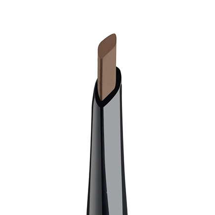 Artdeco Sculpting Brow Styler