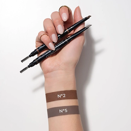 Artdeco Sculpting Brow Styler