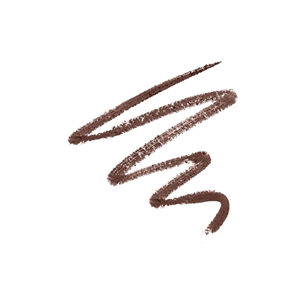 Artdeco Sculpting Brow Styler