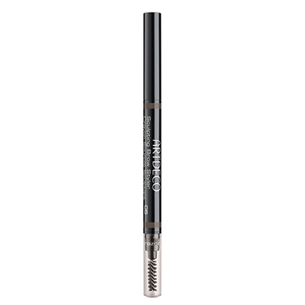 Artdeco Sculpting Brow Styler