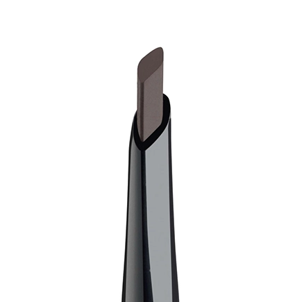 Artdeco Sculpting Brow Styler
