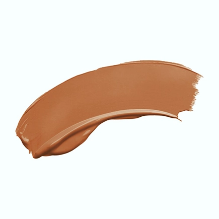 Artdeco Bronze Stick