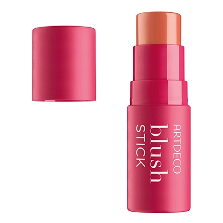 Artdeco Blush Stick