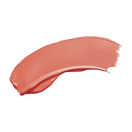 Artdeco Blush Stick