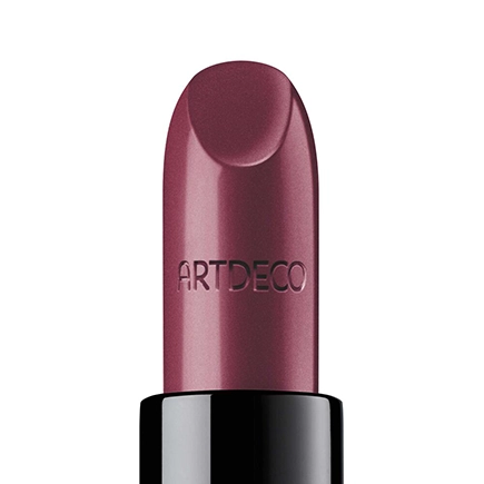 Artdeco Perfect Color Lipstick