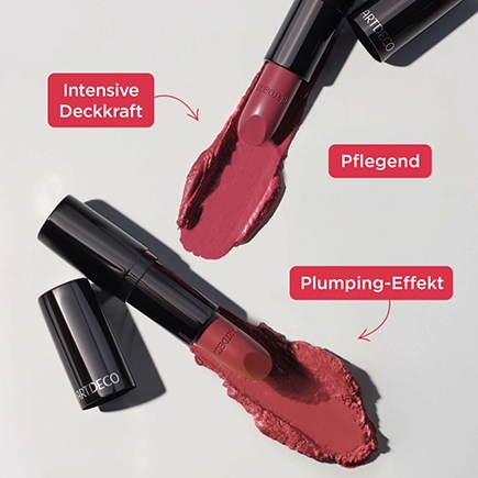 Artdeco Perfect Color Lipstick